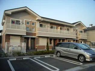 カイルアの画像