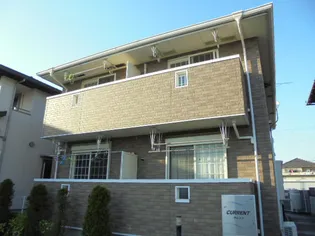 カレントの画像