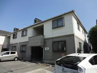 ヴァール シュテルンの画像