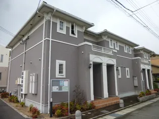 パレ エクセランの画像