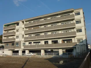 シエル青山の画像