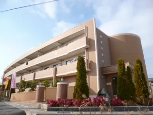 リバーサイドブライトの画像