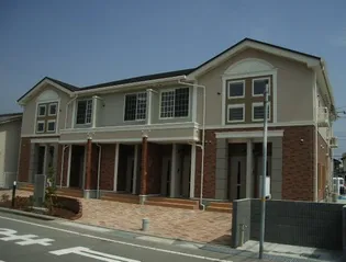 シャルマン ベナの画像