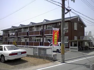 ネオライフ堂本の画像