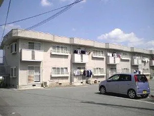 エルダー佐々木の画像