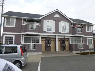 はくや西高洲の画像