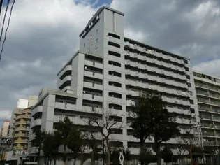 シャトーブランシェの画像