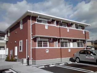 コンシェルジュの画像