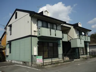 アイネスの画像