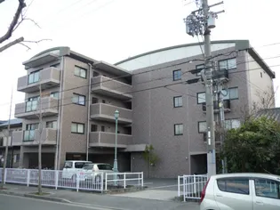 ツインピアの画像