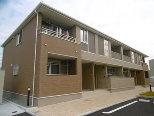 インプレスの画像