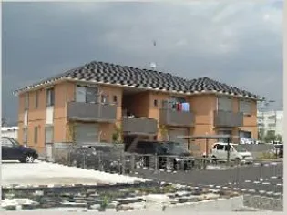 パラッツオ香寺の画像