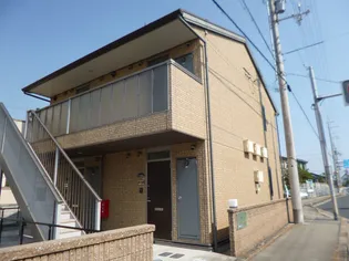 サンショワーⅡの画像