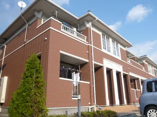 ミルト アンジュIIの画像