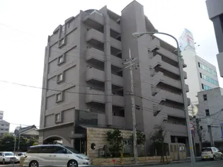 セルジュYS姫路の画像