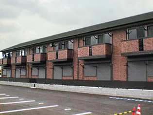 プチシャンテの画像