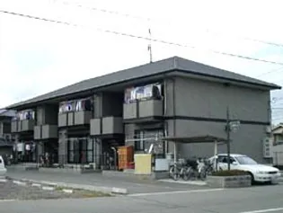 ナギサーレの画像