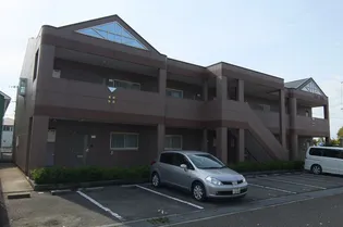 ミィーティアの画像