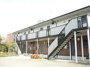 ハッピーバード市川の画像