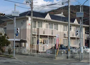 カーサ正保橋の画像