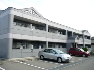 エクセレント,ONの画像