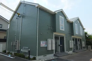 セイントチヒロ Aの画像