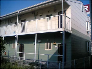 アネックス今在家の画像