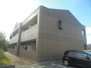 メイプル パラーシオの画像