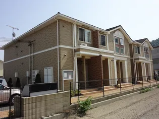 アルカンシエルBの画像