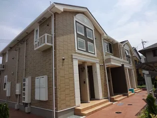 ピエ デル モンテM Aの画像