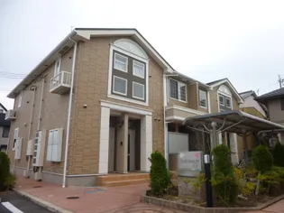 ピエ デル モンテM Aの画像