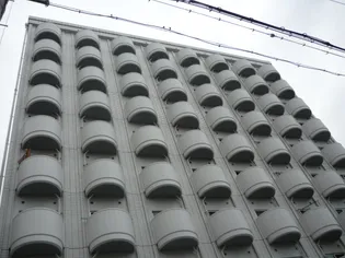 カルム白鷺の画像