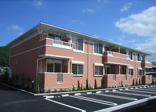 ブリランテ ウノ ドゥエ トレの画像