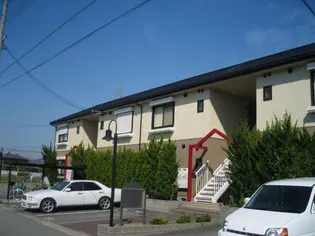 マイハウスKの画像