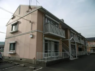 フレグランスCANADAの画像