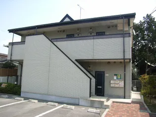 プラードアロージョの画像