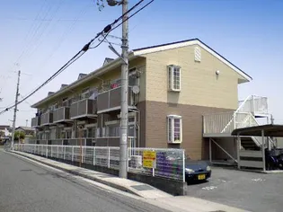 ネオライフ堂本の画像