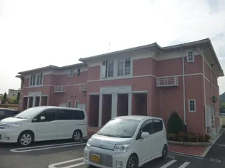 メリディオ ミキの画像