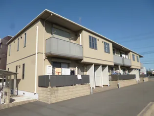 メゾン鎌倉の画像