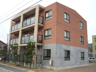 バードランドひめじ壱番館の画像