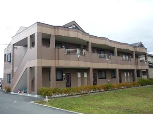 グランチェスタの画像