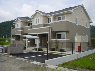 J ソブリンの画像