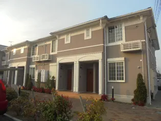 クライネス ドルフの画像