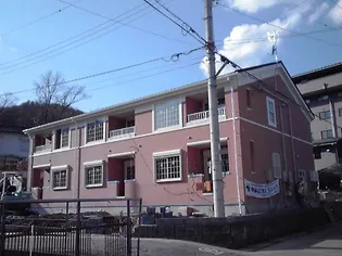 M フルーレの画像