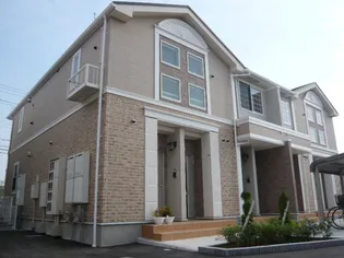 フラン ブリーズの画像