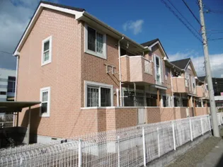 エトワールの画像