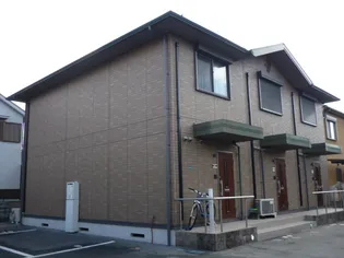 ボナール御立の画像