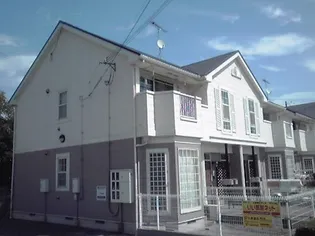 サンセールⅡの画像