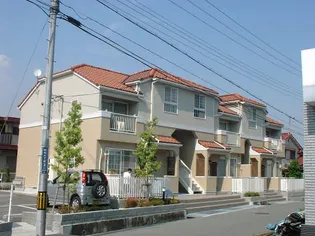 フローレスの画像