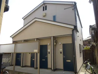 ロイヤルサンマリノの画像